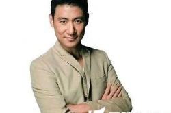 张学友上过的综艺节目之艺术人生 回忆当年自嘲：真的好傻 