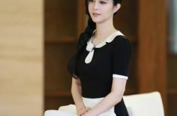 挑战者联盟收视率如何 “综艺王者”口碑高歌猛进 