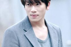 杀了我治愈我片尾曲催人泪下 池城动情演绎 