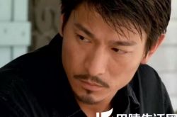 刘德华现身好声音担任导师成奢望 哈林未被踢出局 