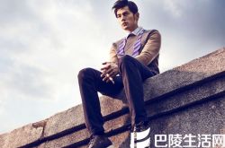 徐若瑄为周杰伦写的歌《可爱女人》 简单歌词有无限想象空间 