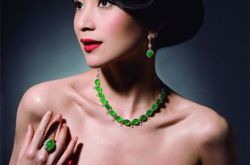 幸福万年长歌曲欣赏 汤灿将民歌演绎出时尚现代感 