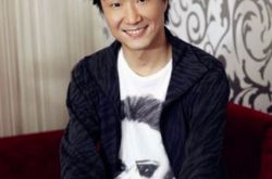 射雕英雄传胡歌版插曲《英雄寞》 编曲水准较高与剧情合拍 