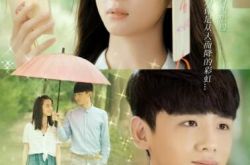 痛快旋风少女歌曲欣赏 中国内地女歌手金玟岐倾情演唱 