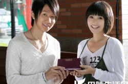 金莎和林俊杰合唱的歌推荐！ 这三首歌好听到脸红心跳！ 