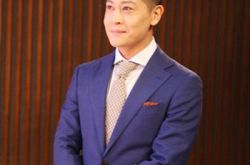 我穿越吧综艺真人秀温情满满 张国立：我都没钱做宣传 