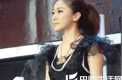 我爱记歌词领唱程程 竟和袁野有这样的情感纠葛 