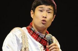 我为歌狂第三季决战议论不断 腾格尔直言“不公”暗讽小沈阳 