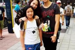 康熙来了高凌风宝弟现场把妹 凌风病情恶化头上长疱疹 