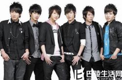 说说棒棒堂歌词介绍 王子作词作曲的校园爱情歌曲 