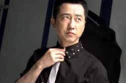 哈林现任女友叫什么 庾澄庆《中国新歌声》神布局吓哭那英 