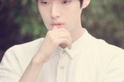 新西游记2韩国综艺播出 在华收视创韩流新历史 