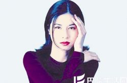 天若有情主题曲刘德华版歌曲欣赏 袁凤瑛歌声演绎往日爱情 