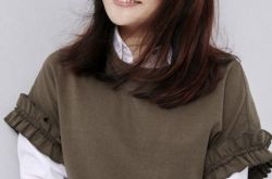 我是歌手四季踢馆歌手 这期的黑马花落谁家 