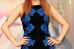 我是女生徐怀钰音乐鬼才发功 YUKI俏皮惹人爱 