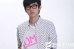 停止跳动歌词欣赏 汪苏泷首场个唱华丽亮相 