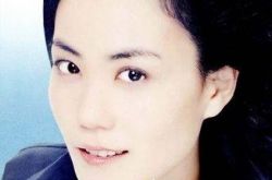 王菲唱的红豆歌词鉴赏 获香港电视台十大劲歌金曲奖 