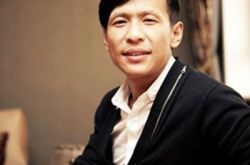 揭秘宋小宝甄嬛传是哪一期 带伤复出自编自导自演小品 