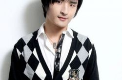 看我是歌手踢馆分贝排名 张远返场跃居第一位 