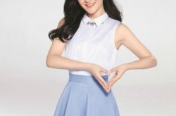 谢娜跑男第几期播放 斗智斗勇开启霸屏模式 