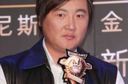 我是歌手孙楠退出原因  都像是芒果台自己搞的噱头 