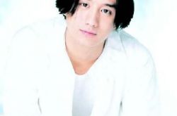 极限挑战韩国综艺黄磊变身美人鱼 遭孙红雷“咸猪手” 