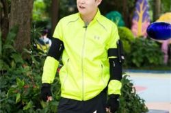 全员加速中第八期名单有哪些？ 被抓捕顺序大揭秘 