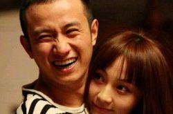 裸婚时代主题曲是什么 文章姚笛演绎逗趣小夫妻 