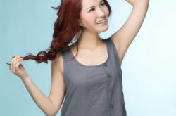 郭慧敏的歌《下个天长地久》欣赏 结合现代趋势让人产生共鸣 