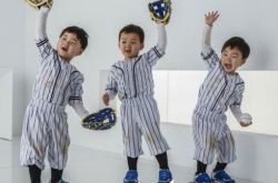 我的超人爸爸韩国综艺收视高 宋一国参加该节目原因曝光 