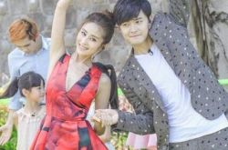 如果爱第三季嘉宾名单公开 因限韩令推迟播出 