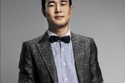 我的好兄弟歌词歌曲赏析 是男声对唱的典范之作 