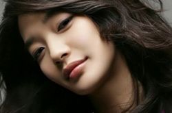 女歌手经典歌曲都有什么 经典作品让人惊艳 