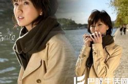 孙燕姿好听的歌曲欣赏 我遇见谁会有怎样的对白 