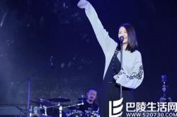 如果有来生歌词赏析 发挥了谭维维千变万化的唱功技巧 