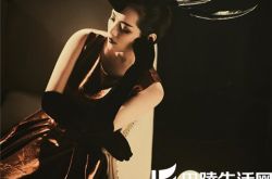 斯琴高丽的伤心歌曲欣赏   歌词诉说80后现状 