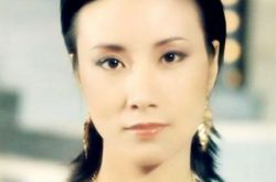 万水千山总是情歌词欣赏 美妙歌声沐浴干涸心田 