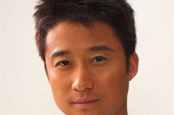 吴京太极宗师歌曲再成热搜 姐弟恋情引网友热议 