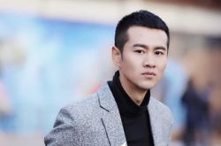 徐子崴歌曲好久没回家赏析 系春晚大力打造的节目 