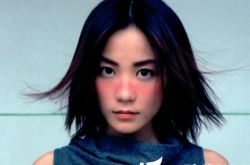 天龙八部片尾曲宽恕唯美悠扬 听王菲为你倾情演唱 