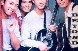 黄家驹大地国语版欣赏 以父爱写家国大爱 