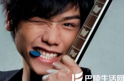 歌曲我的宝贝歌词 创作才子蔡旻佑携新作空降内江 