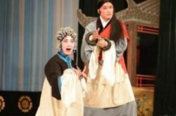 京剧李小春资料简介  缅怀一位为京剧艺术献身的大师 