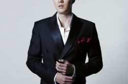 苏志燮综艺节目播出 苏大叔挑战自我使收视飙升 