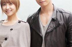 宋茜辰亦儒综艺示爱引关注 两人疑似假戏真做 