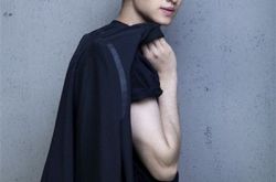 “杀姐姐”马可参加的真人秀节目  卸下偶像包袱大爆萌点 