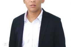 宋小宝综艺节目发飙 是真实事件还是为节目效果 