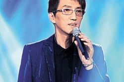 林志炫没有歌词的歌挑战成功 歌手现场辛晓琪唱哭 