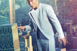 跑男三季最强者花落谁家 陈赫爆冷登顶 