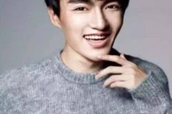 奇葩说第二季决赛肖骁自动弃权 邱晨勇夺冠军成奇葩之王 